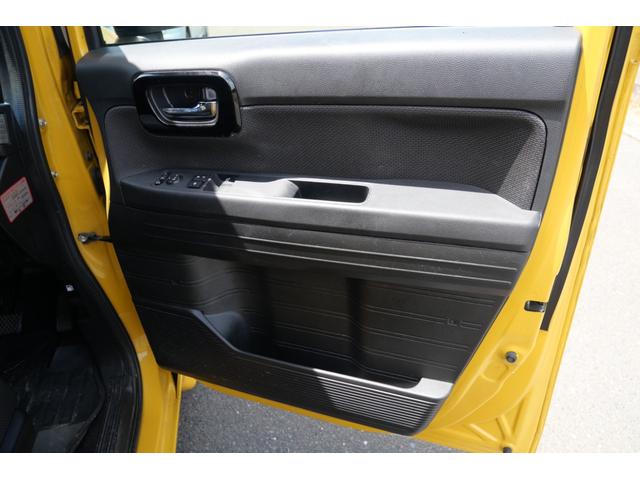 Ｎ－ＶＡＮ＋スタイル ファン・ターボホンダセンシング　ホンダセンシング　スマートキー　プッシュスタート　ＥＴＣ　ドライブレコーダー　ナビ　バックモニター　電動格納ミラー　記録簿（12枚目）