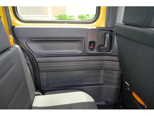 Ｎ－ＶＡＮ＋スタイル ファン・ターボホンダセンシング　ホンダセンシング　スマートキー　プッシュスタート　ＥＴＣ　ドライブレコーダー　ナビ　バックモニター　電動格納ミラー　記録簿（13枚目）