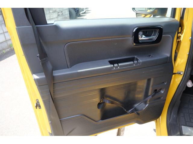 Ｎ－ＶＡＮ＋スタイル ファン・ターボホンダセンシング　ホンダセンシング　スマートキー　プッシュスタート　ＥＴＣ　ドライブレコーダー　ナビ　バックモニター　電動格納ミラー　記録簿（14枚目）