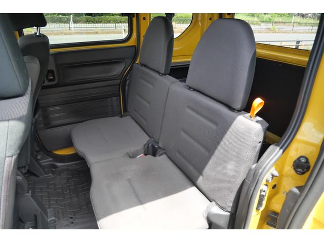 Ｎ－ＶＡＮ＋スタイル ファン・ターボホンダセンシング　ホンダセンシング　スマートキー　プッシュスタート　ＥＴＣ　ドライブレコーダー　ナビ　バックモニター　電動格納ミラー　記録簿（18枚目）