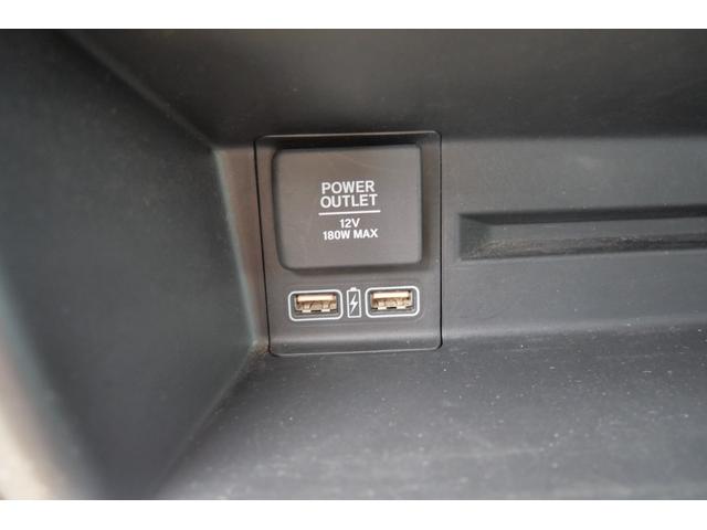 Ｎ－ＶＡＮ＋スタイル ファン・ターボホンダセンシング　ホンダセンシング　スマートキー　プッシュスタート　ＥＴＣ　ドライブレコーダー　ナビ　バックモニター　電動格納ミラー　記録簿（19枚目）