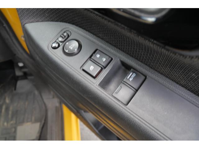 Ｎ－ＶＡＮ＋スタイル ファン・ターボホンダセンシング　ホンダセンシング　スマートキー　プッシュスタート　ＥＴＣ　ドライブレコーダー　ナビ　バックモニター　電動格納ミラー　記録簿（23枚目）