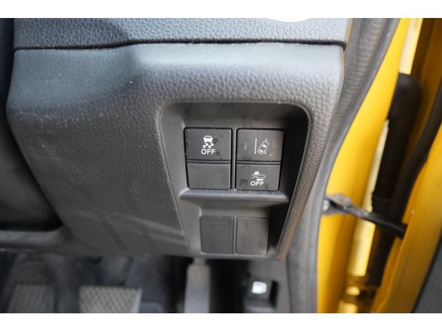 Ｎ－ＶＡＮ＋スタイル ファン・ターボホンダセンシング　ホンダセンシング　スマートキー　プッシュスタート　ＥＴＣ　ドライブレコーダー　ナビ　バックモニター　電動格納ミラー　記録簿（24枚目）