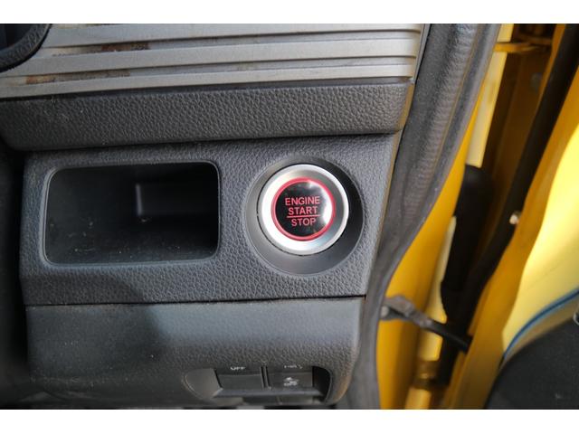 Ｎ－ＶＡＮ＋スタイル ファン・ターボホンダセンシング　ホンダセンシング　スマートキー　プッシュスタート　ＥＴＣ　ドライブレコーダー　ナビ　バックモニター　電動格納ミラー　記録簿（25枚目）