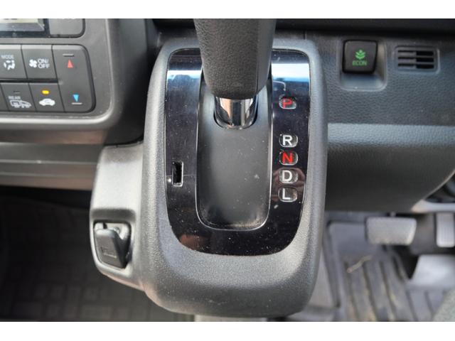 Ｎ－ＶＡＮ＋スタイル ファン・ターボホンダセンシング　ホンダセンシング　スマートキー　プッシュスタート　ＥＴＣ　ドライブレコーダー　ナビ　バックモニター　電動格納ミラー　記録簿（34枚目）