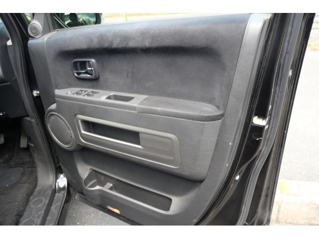 デリカＤ：５ Ｄ　パワーパッケージ　ワンオーナー車　禁煙車　ナビ　バックモニター　フルセグ　ＥＴＣ　両側電動スライドドア　フリップダウンモニター　スマートキー　スマートキー　トラクションコントロール（12枚目）