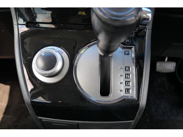 デリカＤ：５ Ｄ　パワーパッケージ　ワンオーナー車　禁煙車　ナビ　バックモニター　フルセグ　ＥＴＣ　両側電動スライドドア　フリップダウンモニター　スマートキー　スマートキー　トラクションコントロール（36枚目）