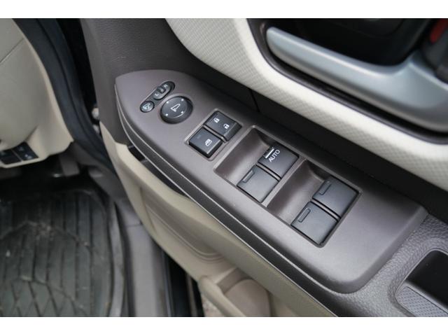Ｎ－ＢＯＸ Ｇホンダセンシング　スマートキー　プッシュスタート　左側電動スライドドア　ナビ　バックモニター　シートヒーター　電動格納ミラー　トラクションコントロール　オートエアコン（15枚目）