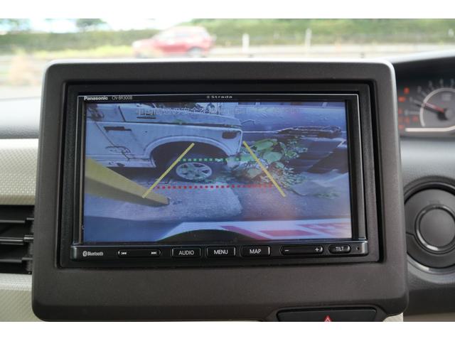Ｎ－ＢＯＸ Ｇホンダセンシング　スマートキー　プッシュスタート　左側電動スライドドア　ナビ　バックモニター　シートヒーター　電動格納ミラー　トラクションコントロール　オートエアコン（24枚目）