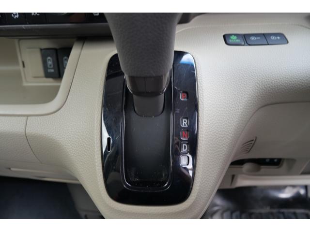 Ｎ－ＢＯＸ Ｇホンダセンシング　スマートキー　プッシュスタート　左側電動スライドドア　ナビ　バックモニター　シートヒーター　電動格納ミラー　トラクションコントロール　オートエアコン（26枚目）