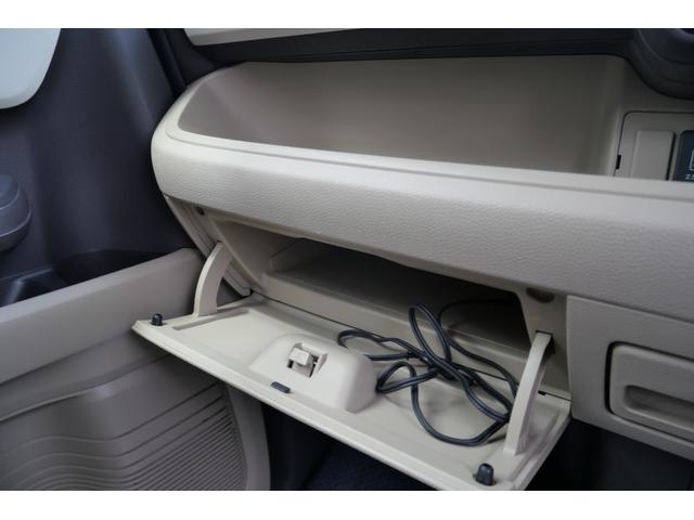 Ｎ－ＢＯＸ Ｇホンダセンシング　スマートキー　プッシュスタート　左側電動スライドドア　ナビ　バックモニター　シートヒーター　電動格納ミラー　トラクションコントロール　オートエアコン（29枚目）