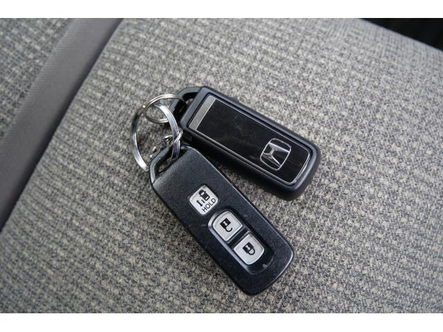 Ｎ－ＢＯＸ Ｇホンダセンシング　スマートキー　プッシュスタート　左側電動スライドドア　ナビ　バックモニター　シートヒーター　電動格納ミラー　トラクションコントロール　オートエアコン（30枚目）
