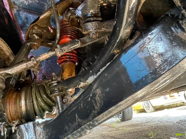 プロシード キャブプラス　ＣＤ　ＭＤ　エアコン　パワーステアリング　パワーウィンドウ　社外キーレスエントリー　ＥＴＣ　社外１５インチアルミホイール（35枚目）