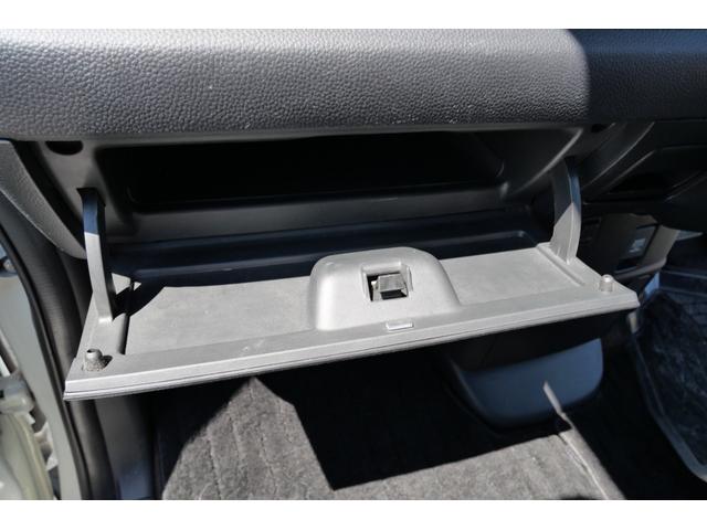 Ｎ－ＢＯＸカスタム Ｇ・Ｌホンダセンシング　ホンダセンシング　両側電動スライドドア　スマートキー　プッシュスタート　ＥＴＣ　ナビ　バックモニター　トラクションコントロール（18枚目）
