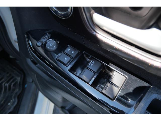 Ｎ－ＢＯＸカスタム Ｇ・Ｌホンダセンシング　ホンダセンシング　両側電動スライドドア　スマートキー　プッシュスタート　ＥＴＣ　ナビ　バックモニター　トラクションコントロール（22枚目）