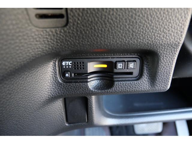 Ｎ－ＢＯＸカスタム Ｇ・Ｌホンダセンシング　ホンダセンシング　両側電動スライドドア　スマートキー　プッシュスタート　ＥＴＣ　ナビ　バックモニター　トラクションコントロール（33枚目）
