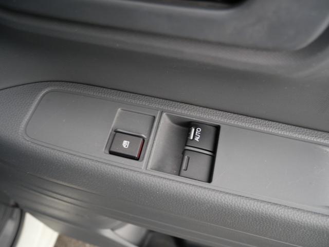 Ｎ－ＶＡＮ Ｇ・ホンダセンシング　ホンダセンシング　キーレスエントリー　ラジオ　オートエアコン　ＥＴＣ　ドライブレコーダー　パワーウィンドウ　パワーステアリング（22枚目）