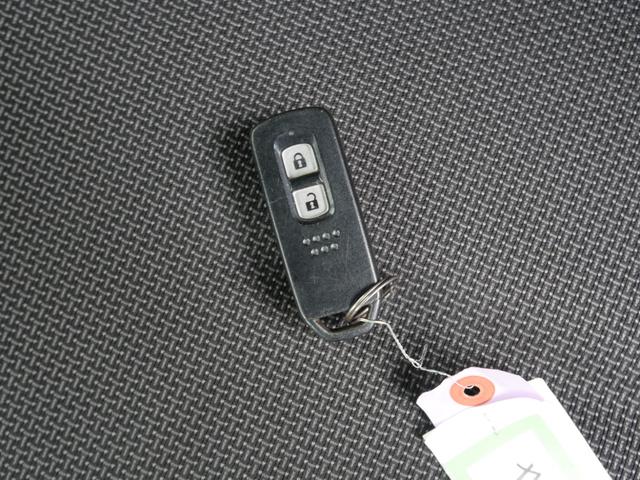 Ｎ－ＶＡＮ＋スタイル ファン・ホンダセンシング　ホンダセンシング　スマートキー　プッシュスタート　ナビ　バックモニター　フルセグ　ＥＴＣ　オートエアコン　パワーステアリング　パワーウィンドウ（20枚目）