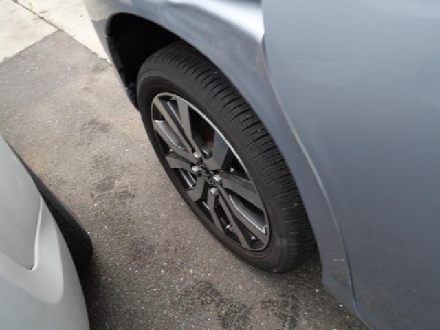 ルーミー カスタムＧ－Ｔ　両側電動スライドドア　スマートキー　プッシュスタート　ＥＴＣ　ナビ　バックモニター　フルセグ　コーナーセンサー　トラクションコントロール（11枚目）