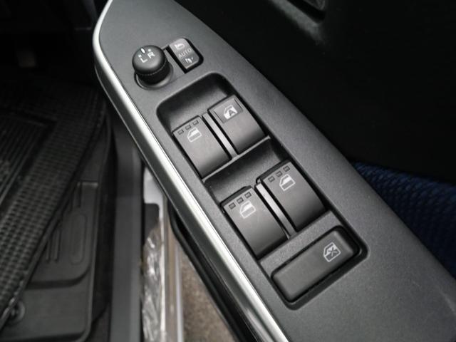 ルーミー カスタムＧ－Ｔ　両側電動スライドドア　スマートキー　プッシュスタート　ＥＴＣ　ナビ　バックモニター　フルセグ　コーナーセンサー　トラクションコントロール（24枚目）