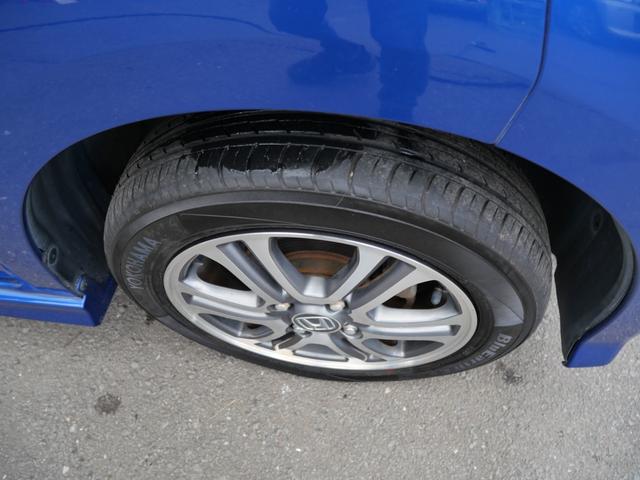 Ｎ－ＢＯＸカスタム Ｇ　ＳＳパッケージ　ナビ　フルセグ　バックモニター　スマートキー　プッシュスタート　左側電動スライドドア　ドライブレコーダー　ＥＴＣ　パワーウィンドウ（10枚目）