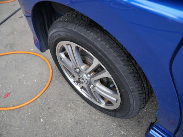 Ｎ－ＢＯＸカスタム Ｇ　ＳＳパッケージ　ナビ　フルセグ　バックモニター　スマートキー　プッシュスタート　左側電動スライドドア　ドライブレコーダー　ＥＴＣ　パワーウィンドウ（11枚目）