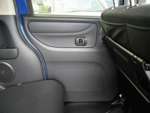 Ｎ－ＢＯＸカスタム Ｇ　ＳＳパッケージ　ナビ　フルセグ　バックモニター　スマートキー　プッシュスタート　左側電動スライドドア　ドライブレコーダー　ＥＴＣ　パワーウィンドウ（13枚目）