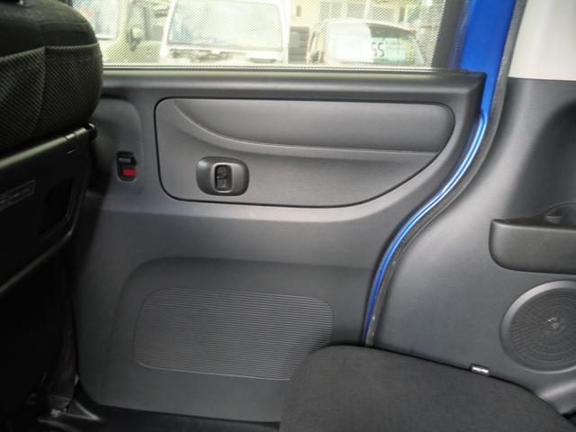 Ｎ－ＢＯＸカスタム Ｇ　ＳＳパッケージ　ナビ　フルセグ　バックモニター　スマートキー　プッシュスタート　左側電動スライドドア　ドライブレコーダー　ＥＴＣ　パワーウィンドウ（15枚目）