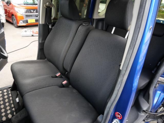 Ｎ－ＢＯＸカスタム Ｇ　ＳＳパッケージ　ナビ　フルセグ　バックモニター　スマートキー　プッシュスタート　左側電動スライドドア　ドライブレコーダー　ＥＴＣ　パワーウィンドウ（17枚目）