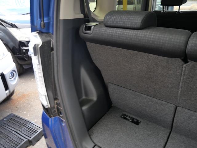 Ｎ－ＢＯＸカスタム Ｇ　ＳＳパッケージ　ナビ　フルセグ　バックモニター　スマートキー　プッシュスタート　左側電動スライドドア　ドライブレコーダー　ＥＴＣ　パワーウィンドウ（22枚目）