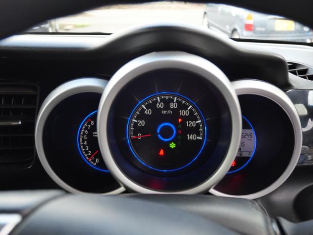 Ｎ－ＢＯＸカスタム Ｇ　ＳＳパッケージ　ナビ　フルセグ　バックモニター　スマートキー　プッシュスタート　左側電動スライドドア　ドライブレコーダー　ＥＴＣ　パワーウィンドウ（28枚目）