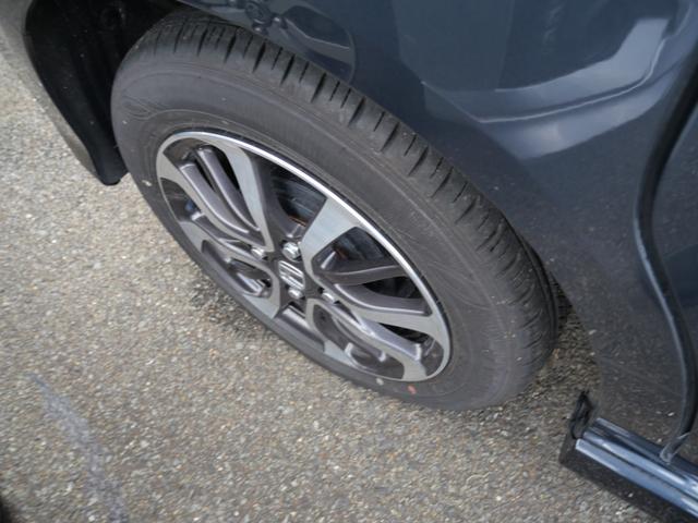 Ｎ－ＢＯＸカスタム ベースグレード　スマートキー　プッシュスタート　左側電動スライドドア　ナビ　フルセグ　バックモニター　ドライブレコーダー　ＵＳＢポート　トラクションコントロール（11枚目）