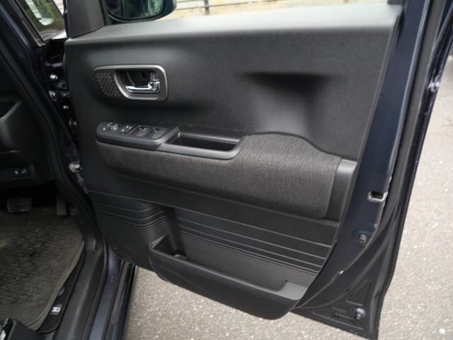 Ｎ－ＢＯＸカスタム ベースグレード　スマートキー　プッシュスタート　左側電動スライドドア　ナビ　フルセグ　バックモニター　ドライブレコーダー　ＵＳＢポート　トラクションコントロール（12枚目）
