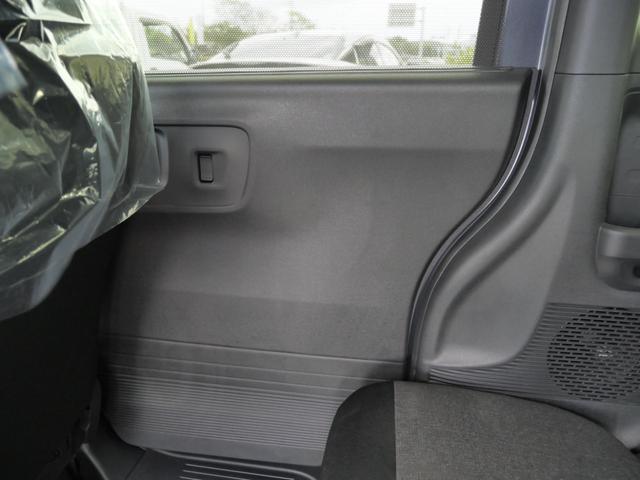 Ｎ－ＢＯＸカスタム ベースグレード　スマートキー　プッシュスタート　左側電動スライドドア　ナビ　フルセグ　バックモニター　ドライブレコーダー　ＵＳＢポート　トラクションコントロール（15枚目）