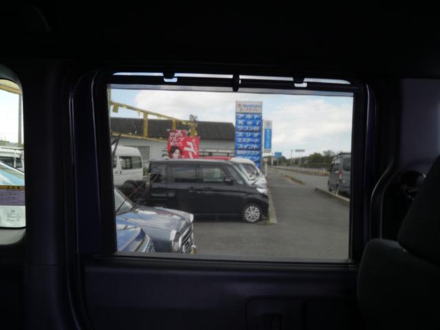 Ｎ－ＢＯＸカスタム ベースグレード　スマートキー　プッシュスタート　左側電動スライドドア　ナビ　フルセグ　バックモニター　ドライブレコーダー　ＵＳＢポート　トラクションコントロール（16枚目）