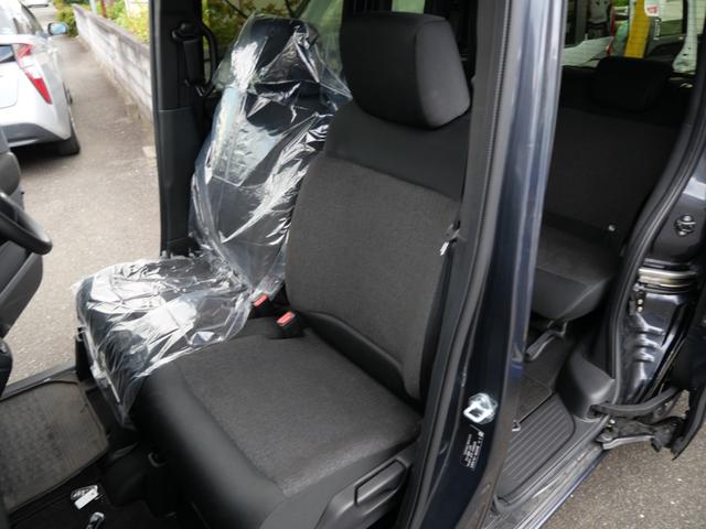 Ｎ－ＢＯＸカスタム ベースグレード　スマートキー　プッシュスタート　左側電動スライドドア　ナビ　フルセグ　バックモニター　ドライブレコーダー　ＵＳＢポート　トラクションコントロール（17枚目）