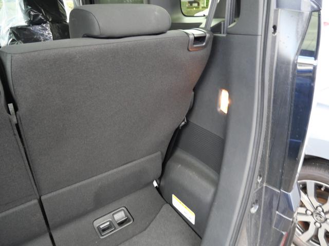 Ｎ－ＢＯＸカスタム ベースグレード　スマートキー　プッシュスタート　左側電動スライドドア　ナビ　フルセグ　バックモニター　ドライブレコーダー　ＵＳＢポート　トラクションコントロール（23枚目）