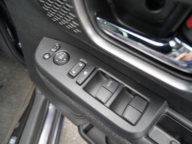 Ｎ－ＢＯＸカスタム ベースグレード　スマートキー　プッシュスタート　左側電動スライドドア　ナビ　フルセグ　バックモニター　ドライブレコーダー　ＵＳＢポート　トラクションコントロール（25枚目）