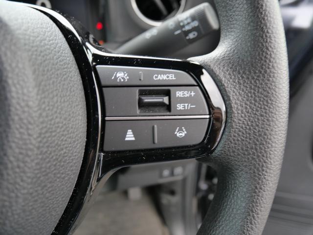 Ｎ－ＢＯＸカスタム ベースグレード　スマートキー　プッシュスタート　左側電動スライドドア　ナビ　フルセグ　バックモニター　ドライブレコーダー　ＵＳＢポート　トラクションコントロール（31枚目）