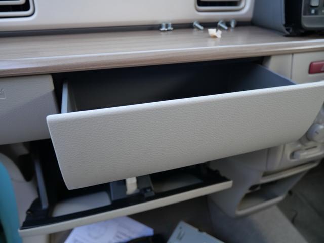 アルトラパン Ｓ　ＣＤ　スマートキー　プッシュスタート　電動格納ミラー　トラクションコントロール　アイドリングストップ　シートヒーター　プライバシーガラス　セキュリティ（16枚目）