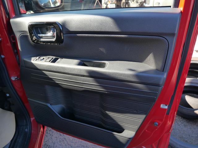 N-VAN+スタイル ファン ホンダセンシング スマートキー プッシュスタート ナビ バックモニター 電動格納ミラー オートエアコン USBポート トラクションコントロール(10枚目)