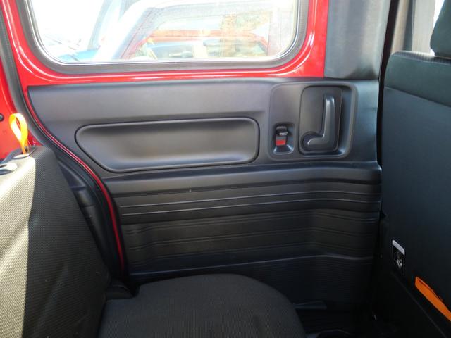 N-VAN+スタイル ファン ホンダセンシング スマートキー プッシュスタート ナビ バックモニター 電動格納ミラー オートエアコン USBポート トラクションコントロール(11枚目)