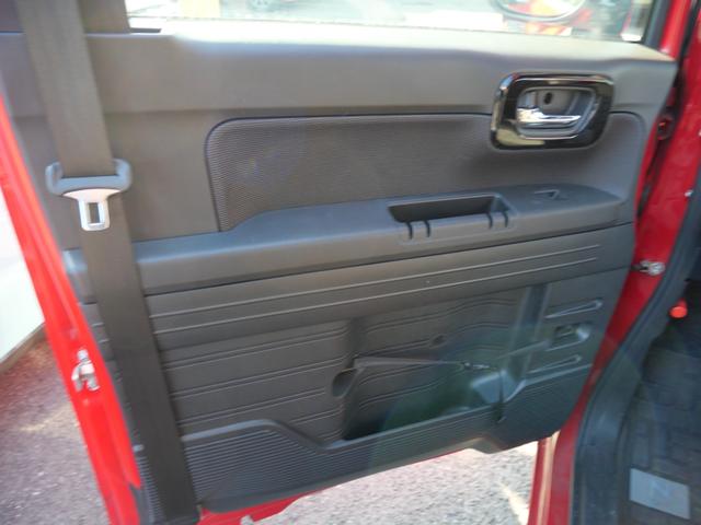 N-VAN+スタイル ファン ホンダセンシング スマートキー プッシュスタート ナビ バックモニター 電動格納ミラー オートエアコン USBポート トラクションコントロール(12枚目)