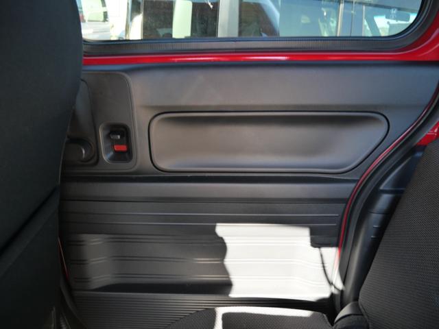 N-VAN+スタイル ファン ホンダセンシング スマートキー プッシュスタート ナビ バックモニター 電動格納ミラー オートエアコン USBポート トラクションコントロール(13枚目)