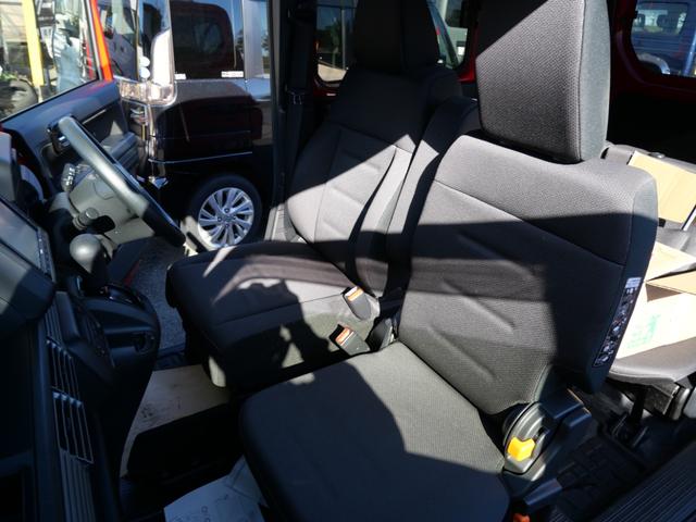 N-VAN+スタイル ファン ホンダセンシング スマートキー プッシュスタート ナビ バックモニター 電動格納ミラー オートエアコン USBポート トラクションコントロール(14枚目)