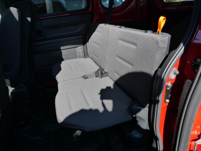 N-VAN+スタイル ファン ホンダセンシング スマートキー プッシュスタート ナビ バックモニター 電動格納ミラー オートエアコン USBポート トラクションコントロール(15枚目)