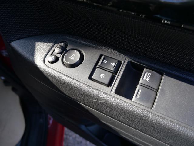 N-VAN+スタイル ファン ホンダセンシング スマートキー プッシュスタート ナビ バックモニター 電動格納ミラー オートエアコン USBポート トラクションコントロール(20枚目)