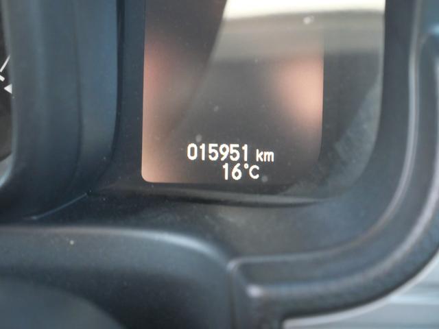 N-VAN+スタイル ファン ホンダセンシング スマートキー プッシュスタート ナビ バックモニター 電動格納ミラー オートエアコン USBポート トラクションコントロール(22枚目)