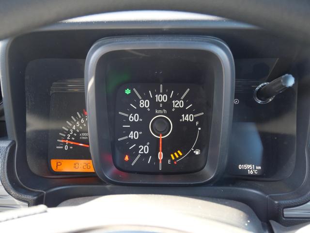 N-VAN+スタイル ファン ホンダセンシング スマートキー プッシュスタート ナビ バックモニター 電動格納ミラー オートエアコン USBポート トラクションコントロール(23枚目)