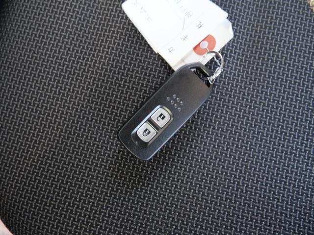 N-VAN+スタイル ファン ホンダセンシング スマートキー プッシュスタート ナビ バックモニター 電動格納ミラー オートエアコン USBポート トラクションコントロール(31枚目)